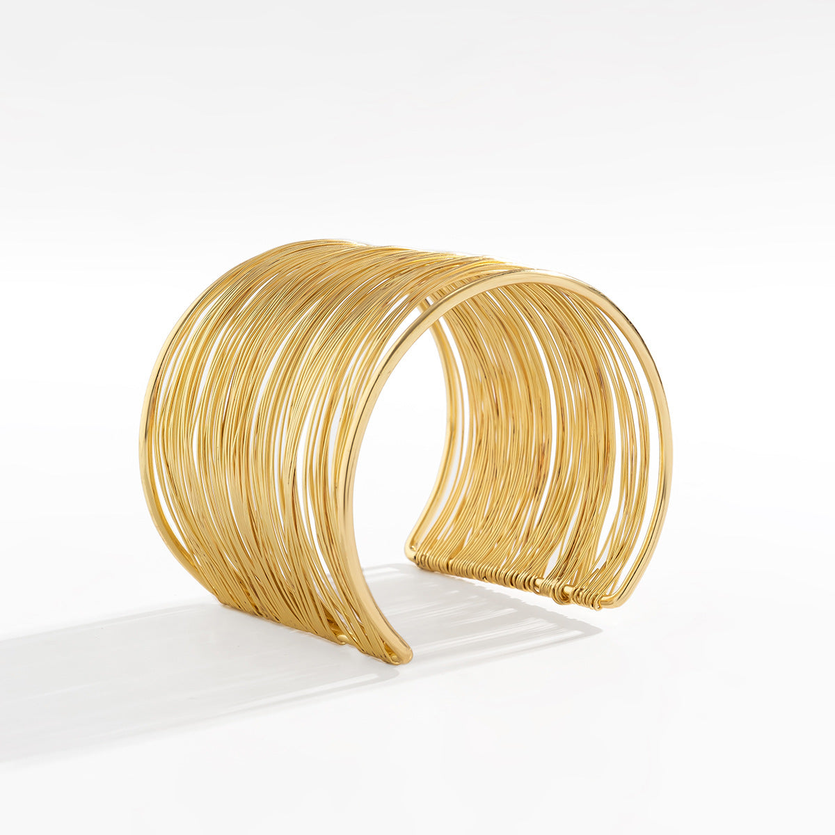 Auréa Sculpt Stack Set